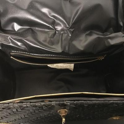 1950,S BAGS