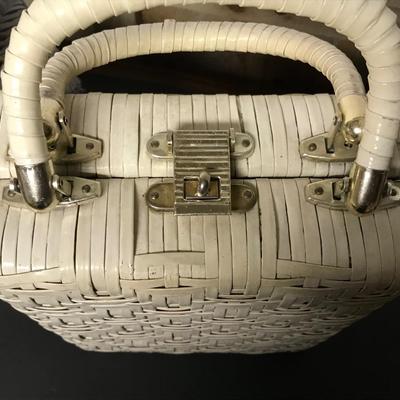 1950,S BAGS