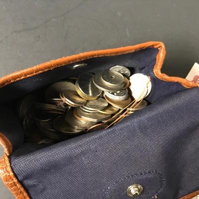 COIN LOT