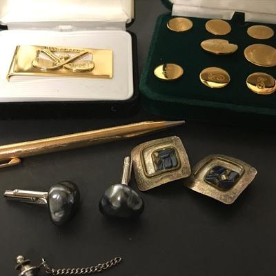 ESTATE JEWELRY