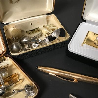 ESTATE JEWELRY