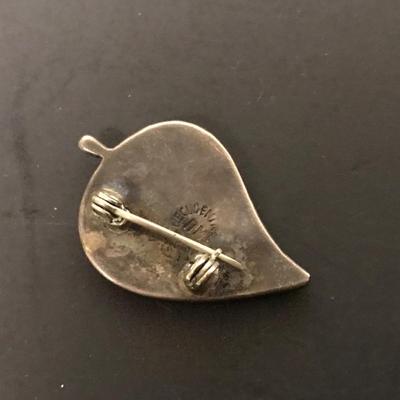 STERLING SILVER LOT