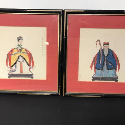 ART LOT