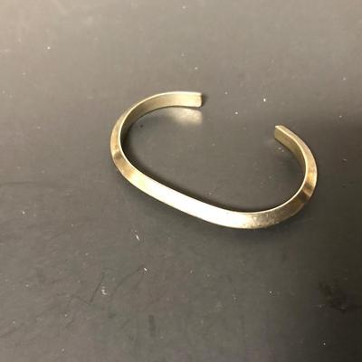 STERLING SILVER LOT