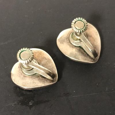 STERLING SILVER LOT