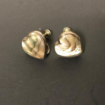 STERLING SILVER LOT