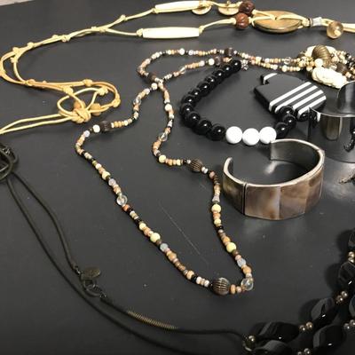 ESTATE JEWELRY