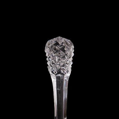 Hofbauer Crystal Bell
