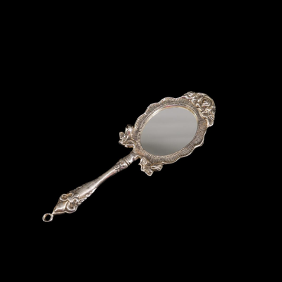 Vintage Mirror