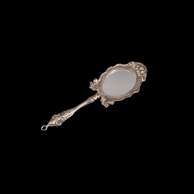 Vintage Mirror