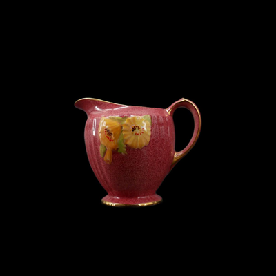 Vintage Royal Winton Creamer Cup