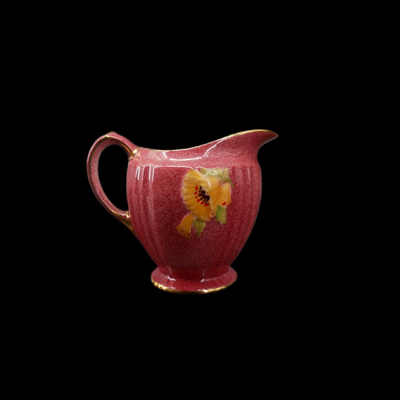 Vintage Royal Winton Creamer Cup