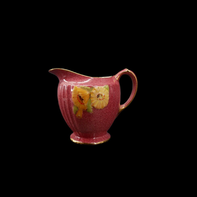 Vintage Royal Winton Creamer Cup