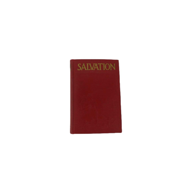 Antique and Vintage Biblical and Religious Books