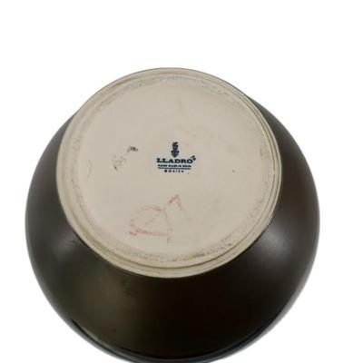 Lladro Vases