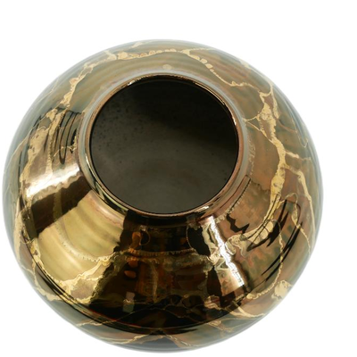 Bruce Fairman Vase