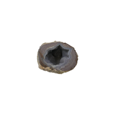 Geode Specimens