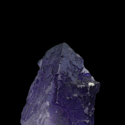 Flourite Specimens