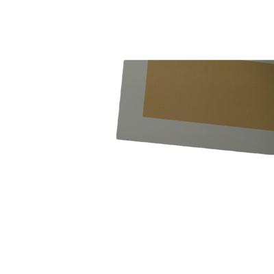 (4 pcs) Fairytale Fender Posters