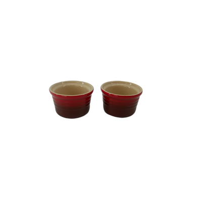 Le Creuset Ramekins