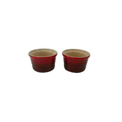 Le Creuset Ramekins