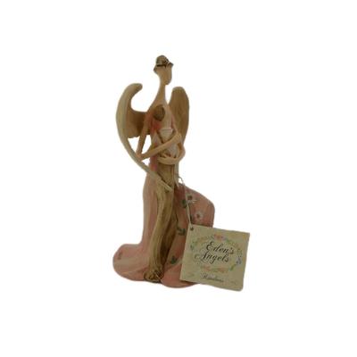 Eden's Angels Figurine