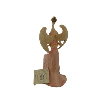 Eden's Angels Figurine