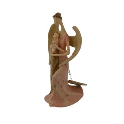 Eden's Angels Figurine