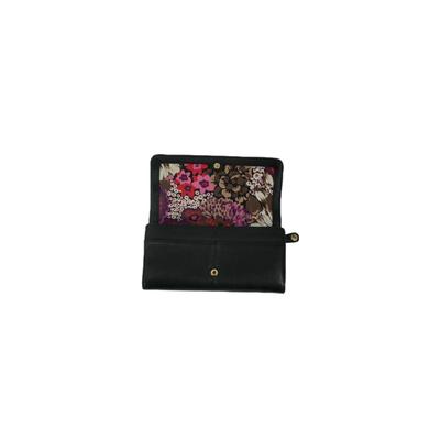Vera Bradley Purse and Wallet