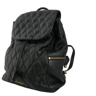Vera Bradley Backpack