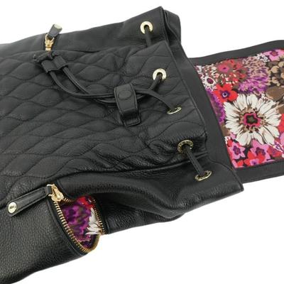 Vera Bradley Backpack