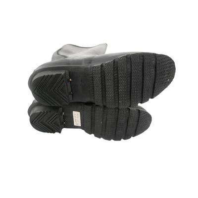 Hunter Rubber Boots