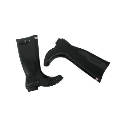 Hunter Rubber Boots