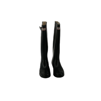Hunter Rubber Boots