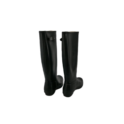 Hunter Rubber Boots