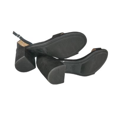Women's Shoes Size 6.5