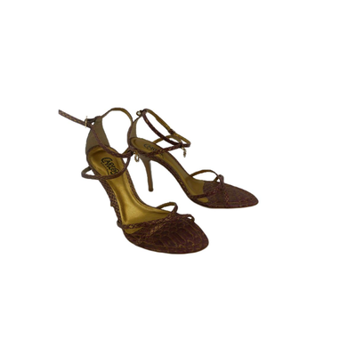 Women's Shoes Size 7