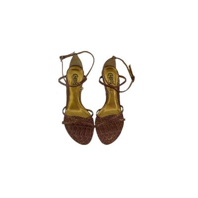 Women's Shoes Size 7