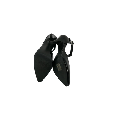 Women's Shoes Size 7