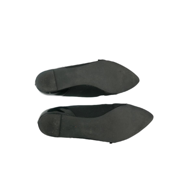 Women's Shoes Size 7.5