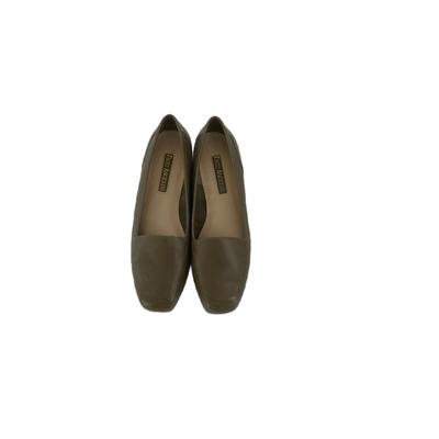 Women's Shoes Size 7.5