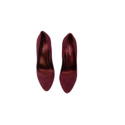 Women's Shoes Size 7.5