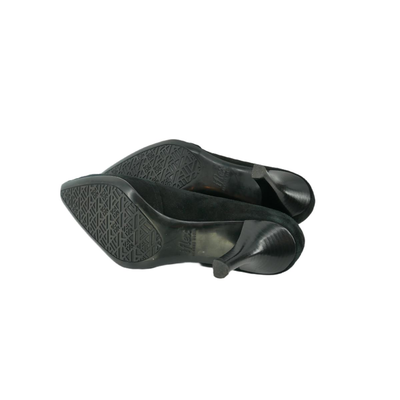 Women's Shoes Size 8