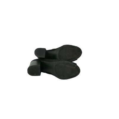 Women's Shoes Size 8