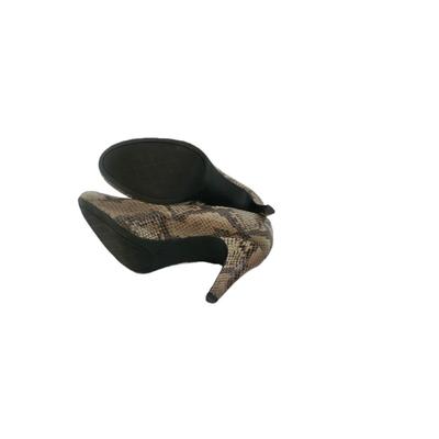 Women's Shoes Size 8