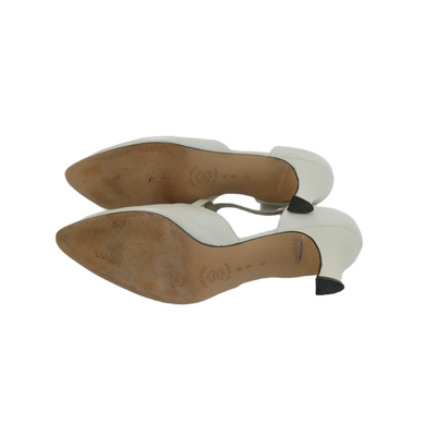 Women's Shoes Size 9 