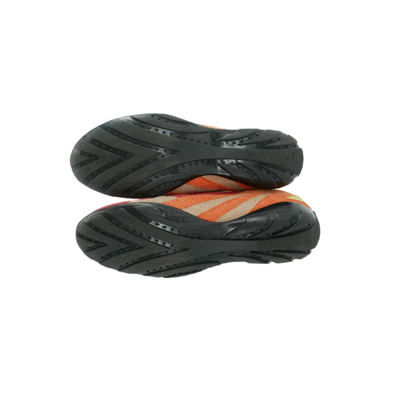 Women's Shoes Size 9 