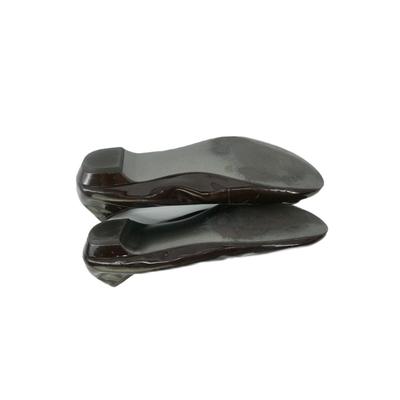 Women's Shoes Size 9 