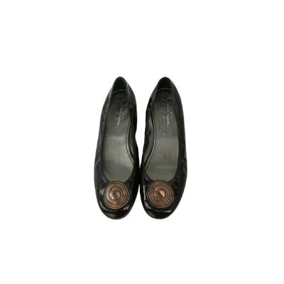Women's Shoes Size 9 