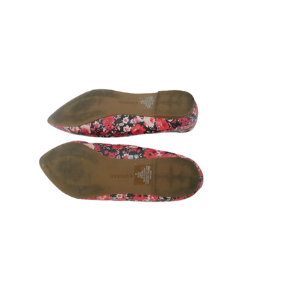 Women's Shoes Size 9 